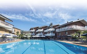 Residence Villa Rosa